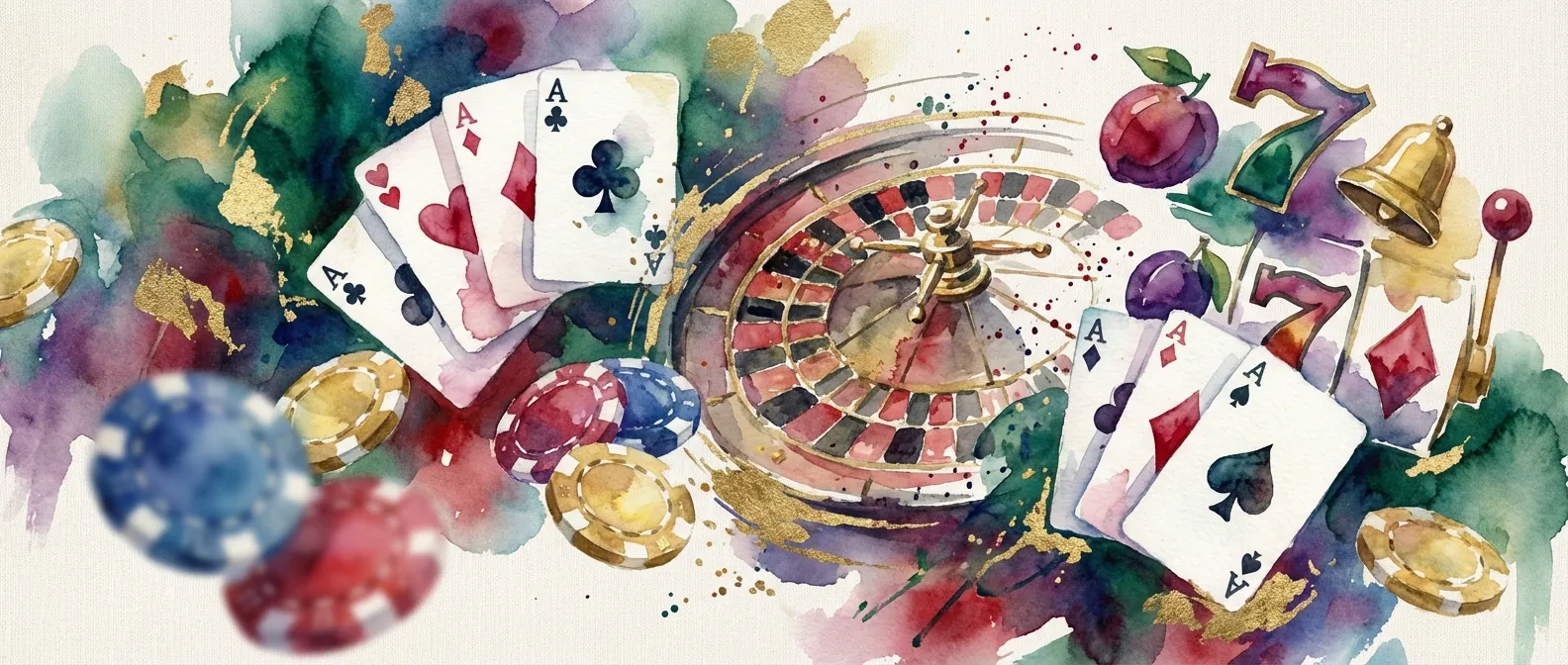 SlotWolf Casino bezmaksas griezieni slotu spēlētājiem