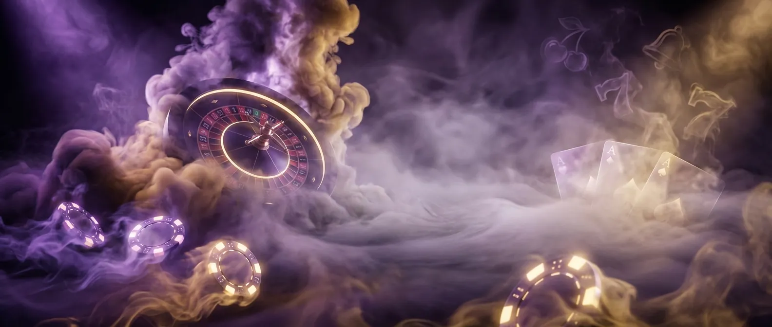 SlotWolf Casino mobil: Spil hvor som helst med vores browserbaserede platform