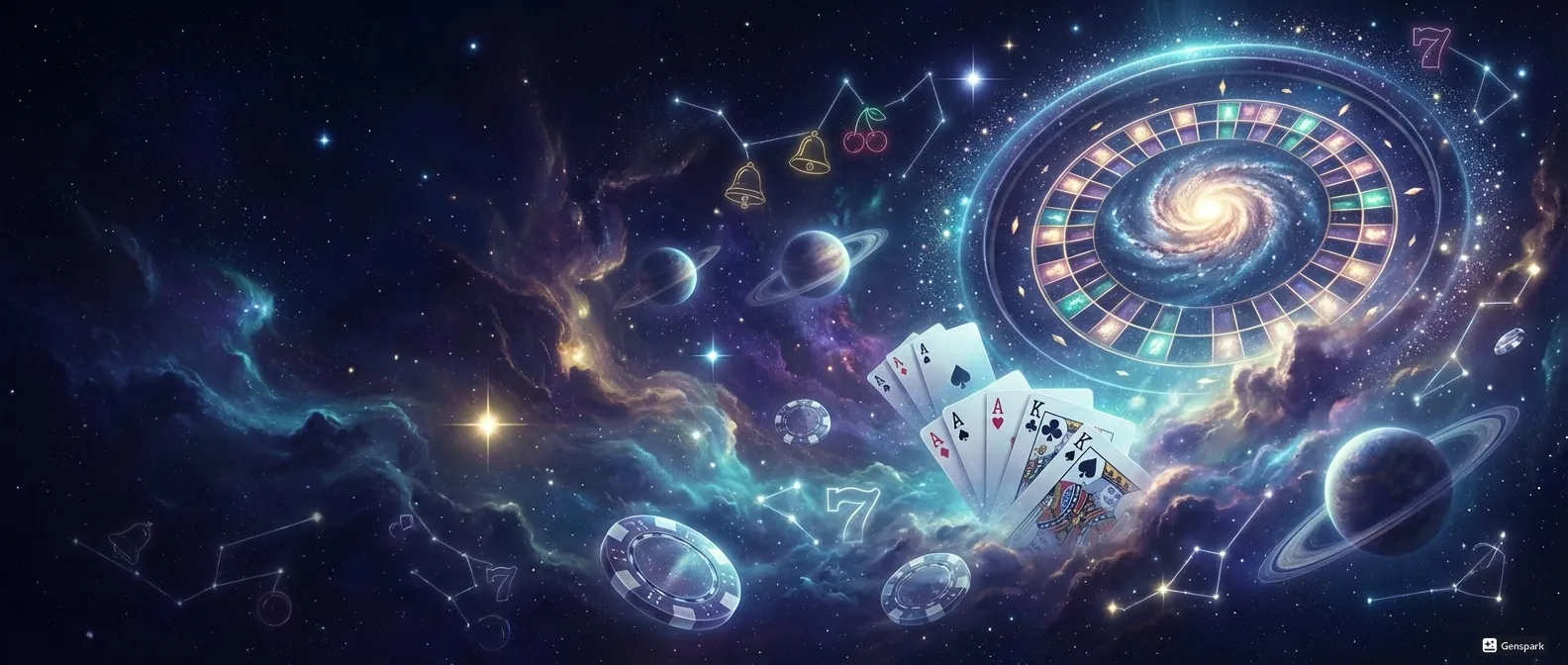 SlotWolf Casino casino games katalogas