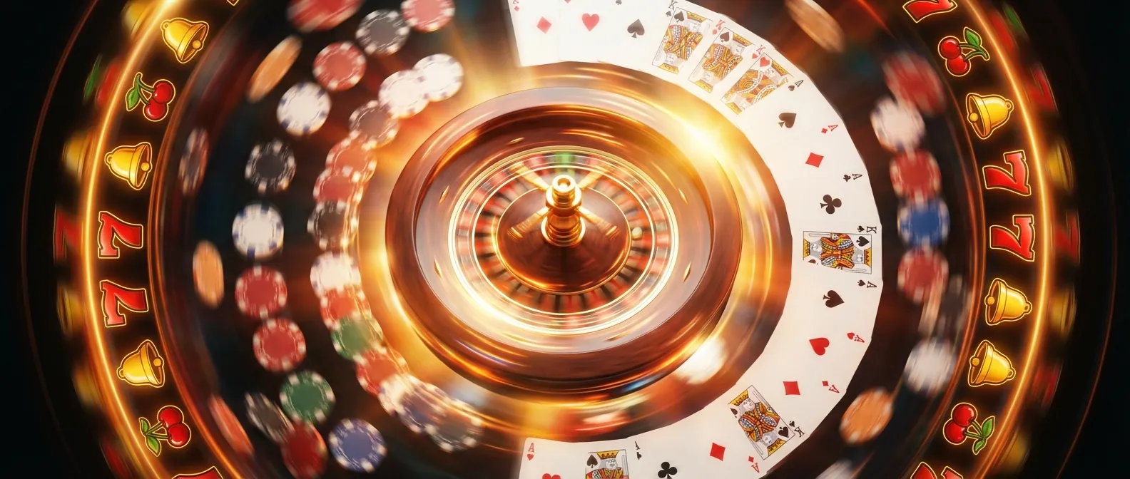 SlotWolf Casino casino withdrawals: aiški išmokėjimo tvarka