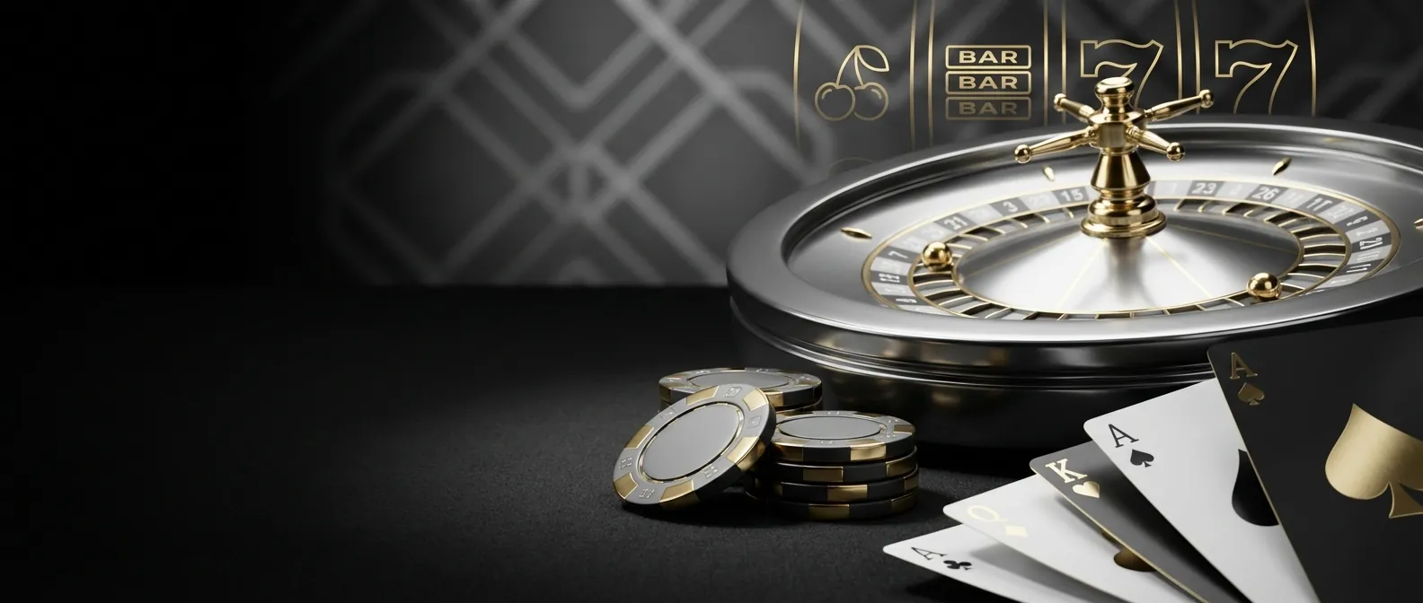 SlotWolf Casino Vilkår og Betingelser – Regler for Bruk av Tjenesten