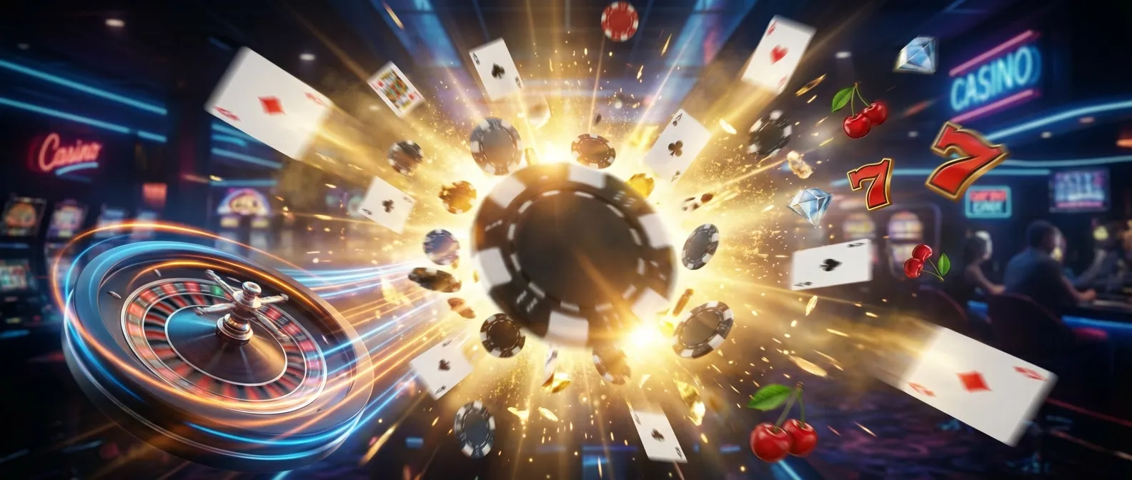 SlotWolf Casino izmaksas: kā droši un skaidri izņemt savus laimestus