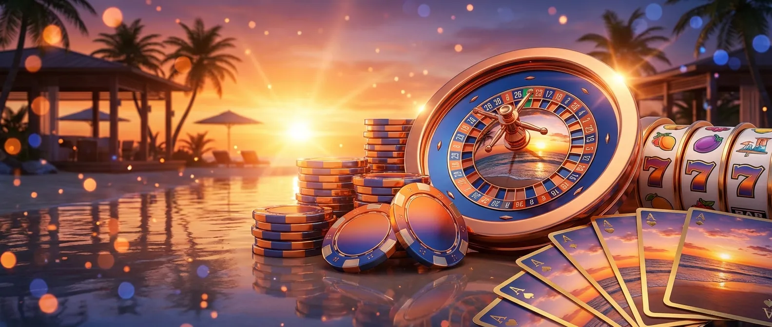 SlotWolf Casino terms and conditions