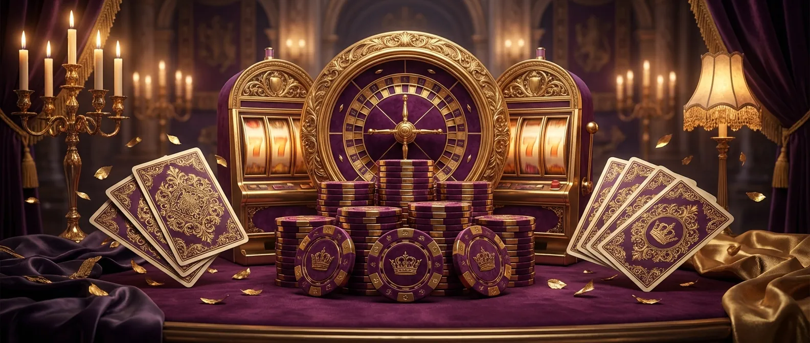 SlotWolf Casino casino app ir mobilus žaidimas telefone