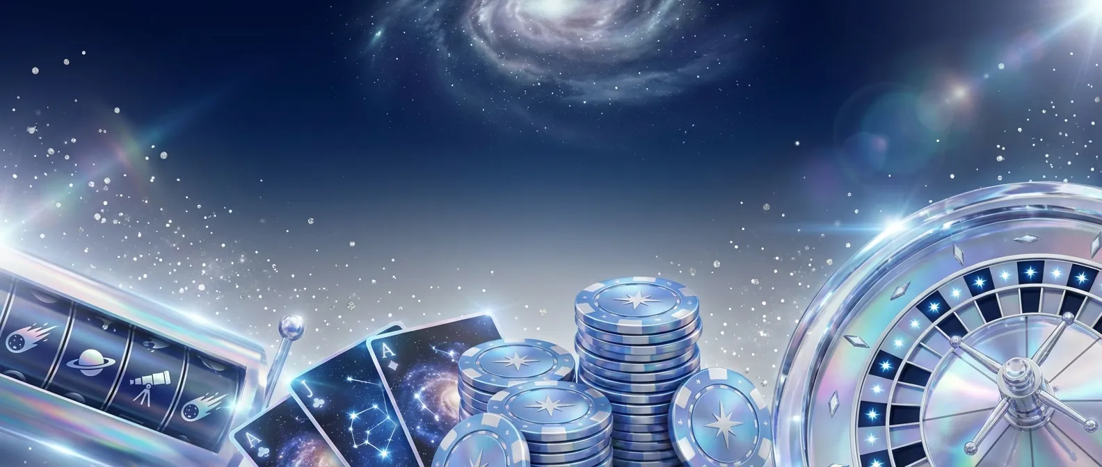 SlotWolf Casino sīkdatņu politika
