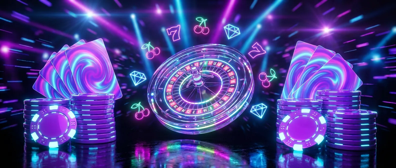 SlotWolf Casino Privatlivspolitik – Sådan Beskytter Vi Dine Data