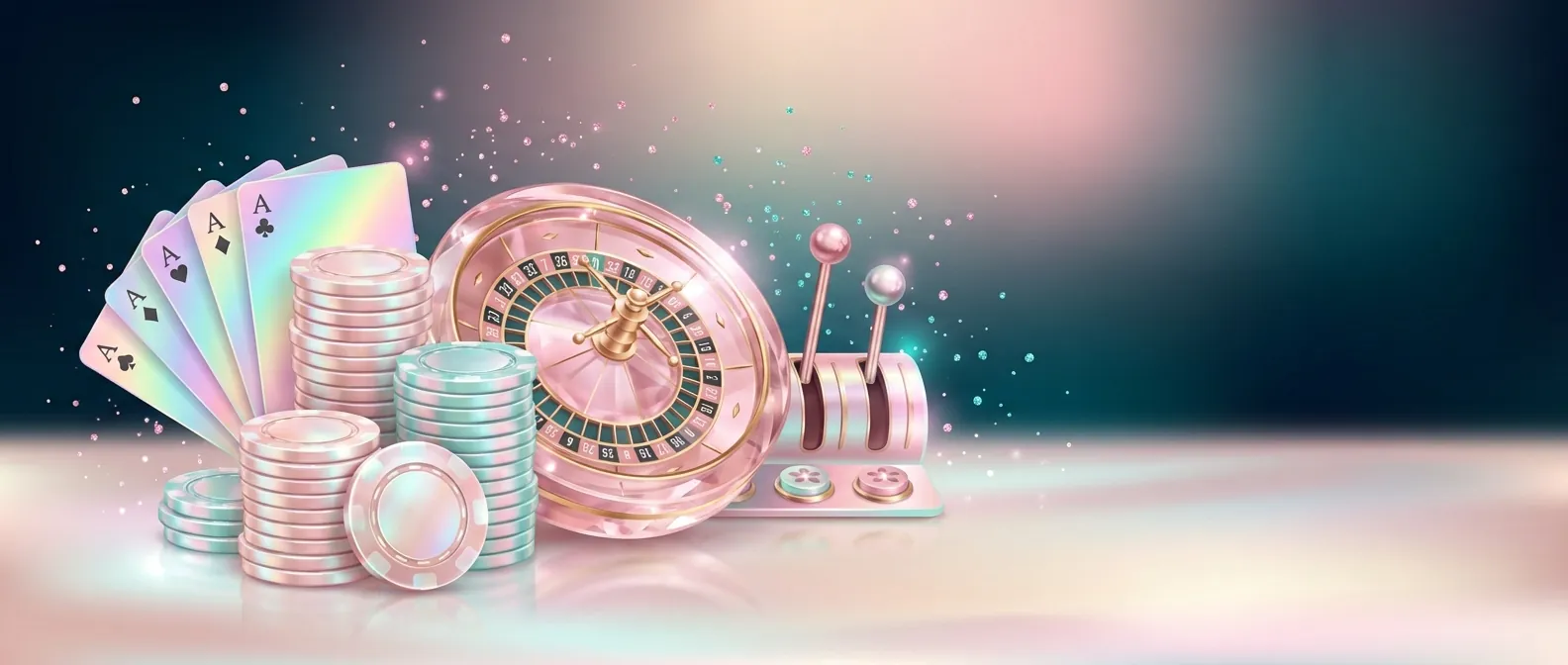 SlotWolf Casino Käyttöehdot – Yleiset Säännöt ja Ehdot