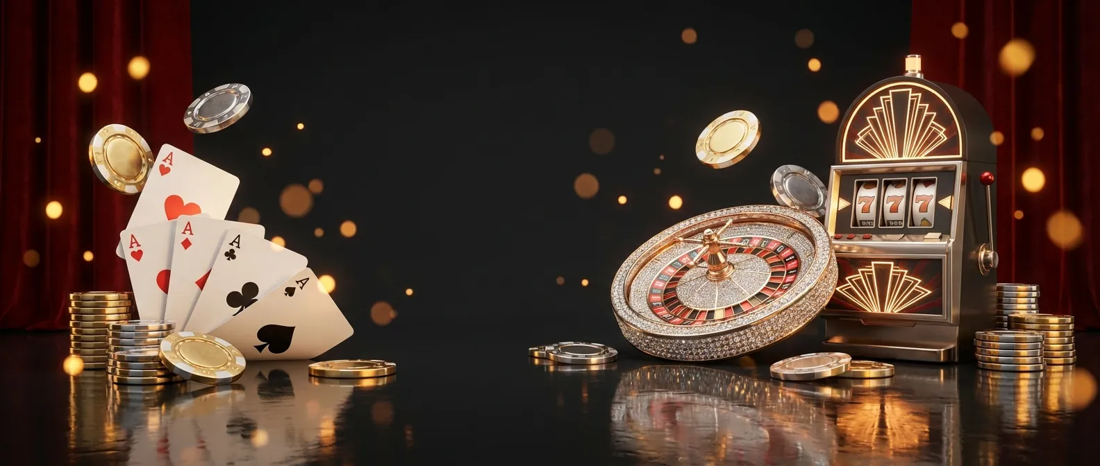 SlotWolf Casino contact och kundsupport