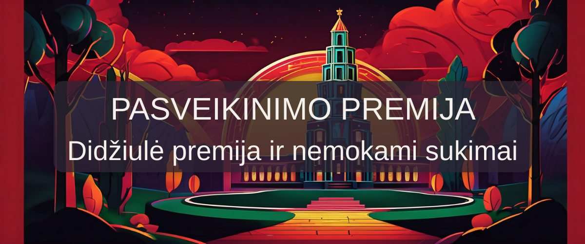 SlotWolf Casino Lietuva - Licencijuotas žaidimas