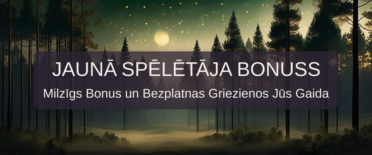 SlotWolf Kazino Latvija - Licencēta spēļu platforma